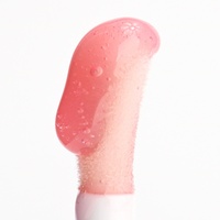 Nouvelle Collection 2026 – Rouge à Lèvres Brillant Longue Tenue Hydratant Végétalien 17 Couleurs – Huile à Lèvres OEM