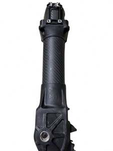 แขนหลักและแขนรองแบบใหม่สำหรับโดรนเกษตร DJ1 T100 (สำหรับซ่อมและเปลี่ยน) - Product Image 6