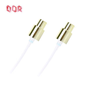 Envases de Vidrio Azul de 30g 50g 40ml 100ml 150ml para Productos de Cuidado de la Piel, Botellas para Lociones, Sueros y Cremas, Juego de Frascos y Botellas Cosméticas Únicos - Product Image 6