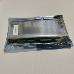 Module d'alimentation électrique à commande PLC Nevada 3500/54, référence 133396/01, neuf, haute performance, directement de l'usine - Product Image 2