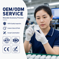 Servicio de Moldeo por Inyección de Conectores Electrónicos Personalizados de PBT, ABS y PP, Fábrica OEM ODM de Moldeo por Inyección