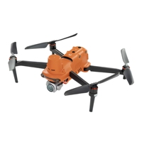Accesorios para Dron Industrial Autel EVO II Pro RTK V3, Posicionamiento a Nivel de Centímetro, 6K, Ideal para Inspección de Energía, Topografía y Mapeo