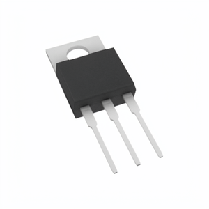 IRF644NPBF Components Electronic Transistors Original One Stop Service TO-220AB - Product Image 1