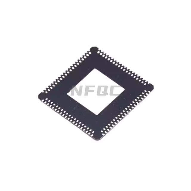 NFQC MT7628NN Hot sale original other electronic components  ASIC QFN-156 lc Chip MT7628 MT7628AN