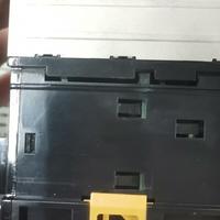 Controlador PLC CJ2M-CPU34 Ethernet 100% Original y Nuevo, 40K Pasos, 160 Puntos, Ethernet de Alta Velocidad, en Stock, Envío Rápido