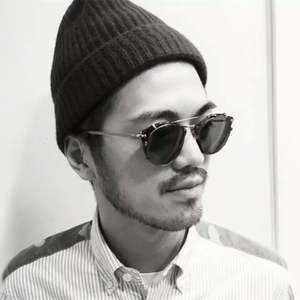 Gafas de Sol Retro 2025 para Hombre y Mujer, Lentes Redondas Extraíbles, Doble Capa, Estilo Steampunk, Plegables - Product Image 2