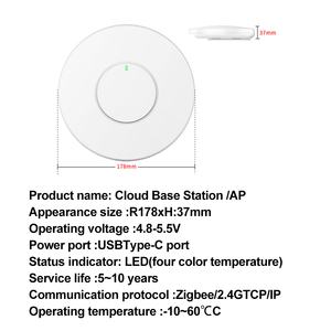 E Ink <span class=keywords><strong>disply</strong></span> Nhà Máy Tùy Chỉnh Nhà Cung Cấp Bán Buôn 7.5 Inch E-Ink Màu Xám Esl Giá Tag Cho Kỹ Thuật Số Siêu Thị Giải Pháp E-Ink 6x12 - Product Image 3