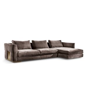 <span class=keywords><strong>Divano</strong></span> su Misura con <span class=keywords><strong>Dimensioni</strong></span> Personalizzate e Caratteristiche Specifiche - Product Image 6