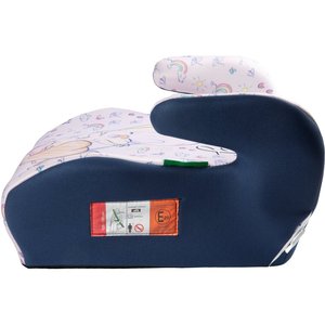 Tataway alzachild Tweety 126 150 cm i-Size R129, comodo e sicuro - Product Image 6