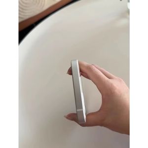 Venta Caliente de Teléfonos Móviles Usados Desbloqueados 12 128GB 64GB 256GB <span class=keywords><strong>Precio</strong></span> Bajo 11 <span class=keywords><strong>13</strong></span> 14 15 XR XSmax - Product Image 4