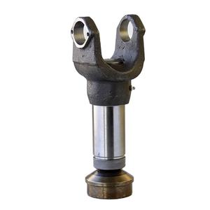 <span class=keywords><strong>Productos</strong></span> más vendidos, piezas <span class=keywords><strong>de</strong></span> repuesto <span class=keywords><strong>de</strong></span> autobús <span class=keywords><strong>de</strong></span> pieza <span class=keywords><strong>de</strong></span> transmisión <span class=keywords><strong>de</strong></span> eje <span class=keywords><strong>de</strong></span> transmisión <span class=keywords><strong>de</strong></span> - Product Image 3