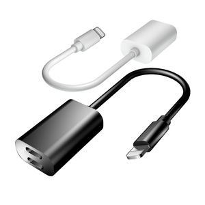 Super fast <span class=keywords><strong>2</strong></span> port high speed usb por hub powered usb 3.0 hub - Product Image 1