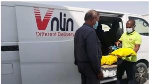 Doppio sdoganamento per i siti di Shopping internazionale Air Express spedizione porta a porta Arabia saudita <span class=keywords><strong>Pakistan</strong></span> <span class=keywords><strong>Sri</strong></span> <span class=keywords><strong>Lanka</strong></span> - Product Image 6