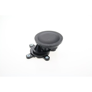 Válvula de ventilación del cárter, separador de aceite y agua 2750100291 para estructura de diafragma W12 - Product Image 1
