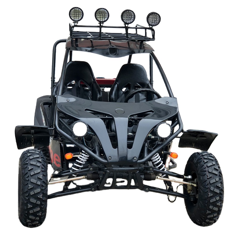 Atv китайский 50cc Buggy thx1412w