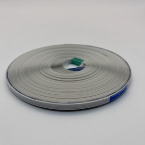 Sofort Lieferbare ATM-Teile Wincor Nixdorf <span class=keywords><strong>CMD</strong></span> V4 Klemm-Flachkabel 1750097621 Generisch Neu 90 Tage Garantie Auf Lager - Product Image 1