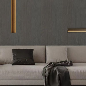 กระเบื้องเซรามิกเนื้อนิ่<span class=keywords><strong>ม</strong></span>ออกแบบได้ตามต้องการสำหรับโรงแร<span class=keywords><strong>ม</strong></span>กระเบื้องยืดหยุ่นได้สำหรับติดผนังพื้นผิวหินไ<span class=keywords><strong>ม</strong></span>้แบบทันส<span class=keywords><strong>ม</strong></span>ัย - Product Image 5