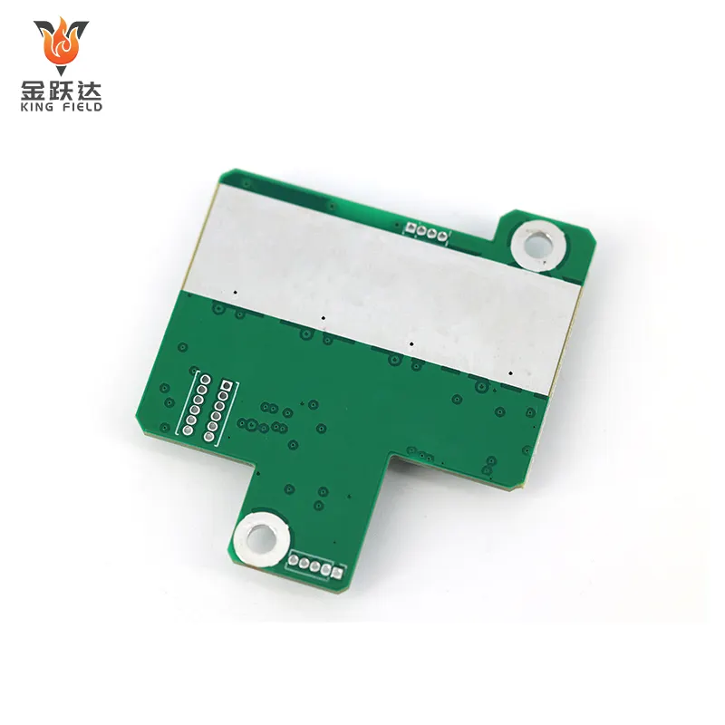 조립 원 스톱 OEM 메인 보드 PCBA 제조업체 서비스 공급 업체에 사용자 정의 처리 USB 허브 PCBA PCB 구성 요소