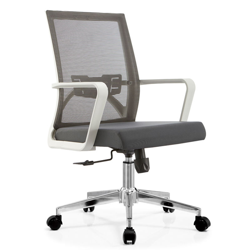 เก้าอี้สำนักงาน04