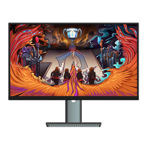 Moniteur de jeu <span class=keywords><strong>PC</strong></span> 21.5 pouces en usine avec port H-<span class=keywords><strong>D</strong></span>-M-I taux de rafraîchissement 60Hz pour moniteur LED de bureau pour joueurs - Product Image 3