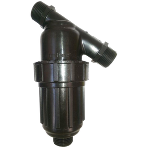 Filtro en línea en forma de Y de 1 "1/4" - Product Image 1