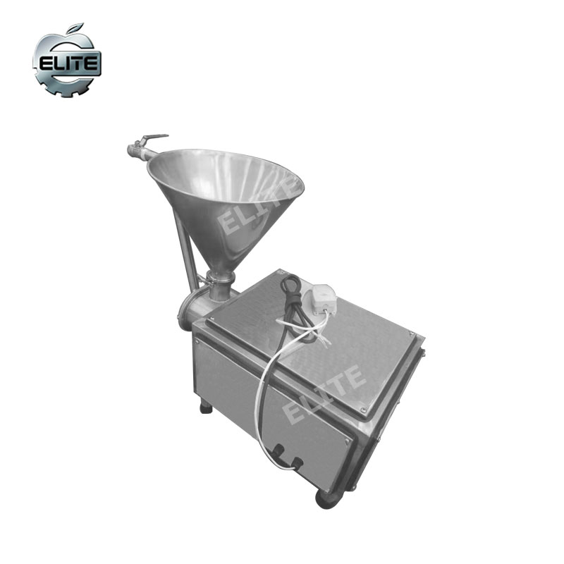 Автоматическая коммерческая машина для производства колбасок, машина для наполнения мясом