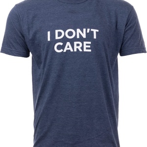 Summer New Printed <b>Funny</b> Men's Knitted T-<b>Shirts</b> 100% Polyester Short Sleeve 3D Pattern Quick Dry Breathable Casual - Product Image 4