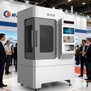 <span class=keywords><strong>Cnc</strong></span> phay 3 <span class=keywords><strong>4</strong></span> 5 trục máy tính để bàn máy gia công Trung tâm T-540 T-650 T-850 <span class=keywords><strong>CNC</strong></span> Lathe kim loại dọc dịch vụ <span class=keywords><strong>CNC</strong></span> Máy phay - Product Image 1