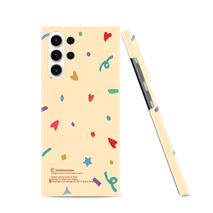 NOUVEAU Étui de téléphone portable 3D DIY 2-en-1 robuste pour Google <span class=keywords><strong>Pixel</strong></span> <span class=keywords><strong>6</strong></span> <span class=keywords><strong>Pro</strong></span>, coque de protection vierge en PC+TPU - Product Image 3