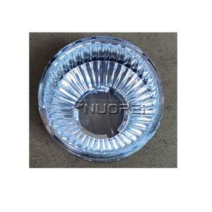 VOL camion système électrique clignotant gauche lampe avec ampoule OEM 82266031 <span class=keywords><strong>82449957</strong></span> - Product Image 1