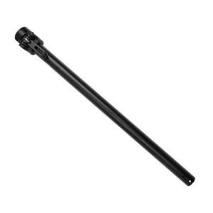 อะไหล่สกู๊ตเตอร์ไฟฟ้ารุ่นล่าสุด Cityneye <span class=keywords><strong>Mi</strong></span> M365 Pro 2 3 สำหรับผู้ใหญ่ <span class=keywords><strong>4</strong></span> - Product Image 2