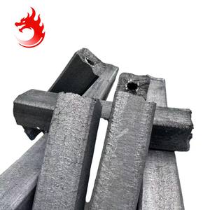 เตาบาร์บีคิวถ่านไม้ไผ่สำหรับใช้ในบ้าน ปลอดภัยสำหรับระเบียง เหมาะสำหรับ 2-3 คน - Product Image 6