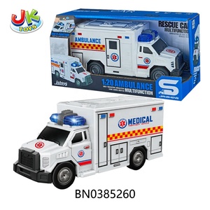 รถบัสโรง<span class=keywords><strong>เ</strong></span>รียนจำลองขนาด 1/20 ของ Jacko Toys ของเล่นเด็ก รถบัสโรง<span class=keywords><strong>เ</strong></span>รียนแบบมีแรง<span class=keywords><strong>เ</strong></span>สียดทานพร้อมไฟและเสียง<span class=keywords><strong>เ</strong></span>พลง - Product Image 5