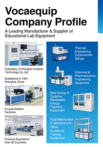 Plateforme de formation complète en technologies électriques et électroniques automobiles COALITION avec garantie d'un an - Product Image 6