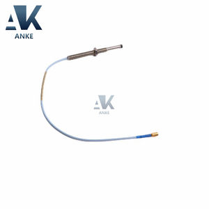 330103-03-12-05-02-00 Sondas de proximidad Bently Nevada 3300 XL 8 Mm - Product Image 2