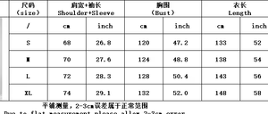 Loriya mới khiêm tốn của phụ nữ mùa đông abaya dài vải nhung kẻ ăn mặc Túi mùa thu hồi giáo quần áo cộng với kích thước liền mạch mùa đông hồi giáo - Product Image 4