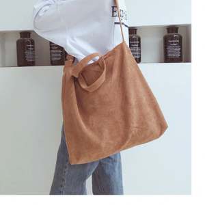 Wholesale Custom Print Logo Cheap Reusable Shopping Bags <b>Plain</b> White Blank Cotton <b>Canvas</b> Tote Bag Low MOQ - Product Image 1