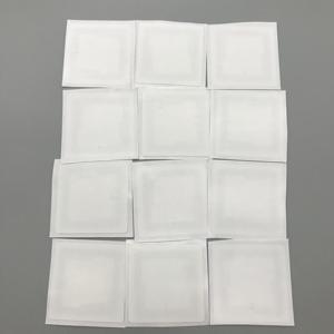 תואם Citronix איפור RFID תג 302-1006-004 ממס RFID שבב עבור Citronix הזרקת דיו מדפסת חילוף חלק - Product Image 3