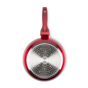 Poêle à frire en aluminium Excelsa Phoenix - Product Image 3