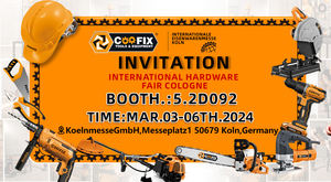 DH010 65mm חשמלי כלים 0810 הריסת רוטרי פטיש ph65a רוק הריסת פטיש שקע סין 0810 220v 5kg פטיש הריסה - Product Image 4