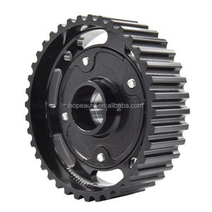 7701477313 7701478459 engranaje de sincronización árbol de levas piñón motor árbol de levas ajustador para <span class=keywords><strong>RENAULT</strong></span> <span class=keywords><strong>MEGANE</strong></span> III - Product Image 5