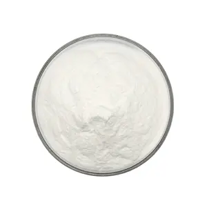 Voorraad Beschikbaar Lage Onoplosbaarheid Polyaluminiumchloride Chemicaliën Poly Aluminium Chloride Pac