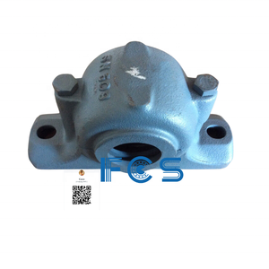 SN loạt sn522 <span class=keywords><strong>plummer</strong></span> gối khối mang nhà ở SN 522 - Product Image 6