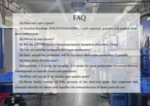 Precision 4 <strong>Axis</strong> <strong>5</strong> <strong>Axis</strong> <strong>Cnc</strong> Hardware Parts Customized Aluminum Alloy Stainless Steel <strong>CNC</strong> <strong>Lathe</strong> <strong>Machining</strong> - Product Image 6