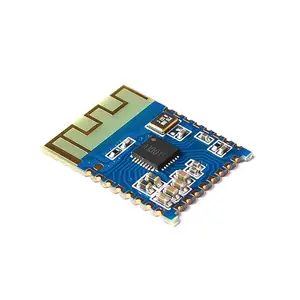 Lossless Bluetooth Module Car Bluetooth High Fidelity Audio Bluetooth Module JDY-64