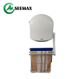 Meilleur Roman Conception 200V 220V Serre Électrique Vertical Puissant Radiateur <span class=keywords><strong>Soufflant</strong></span> - Product Image 1