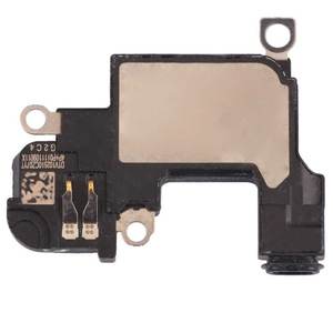 Altavoz de auricular para iPhone 13 Mini, pieza de repuesto - Product Image 1