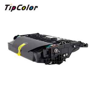 Tipcolor görüntüleme Drum ünitesi IUP-16 IUP-17 Konica Minolta Bizhub 3300P 3301P 3300P 4000P 4700P