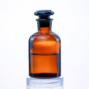 3-metossipropionato di metile di alta qualità Cas 3852-09-3 <span class=keywords><strong>Mmp</strong></span> 99% Min - Product Image 3