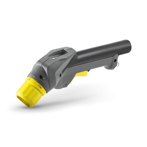 Accesorios <span class=keywords><strong>de</strong></span> Limpieza por Extracción con Spray <span class=keywords><strong>para</strong></span> Puzzi 8/1, Repuestos Originales Karcher, Manguera <span class=keywords><strong>de</strong></span> Aspiración/Spray, <span class=keywords><strong>Boquilla</strong></span> <span class=keywords><strong>para</strong></span> Tapicería - Product Image 3